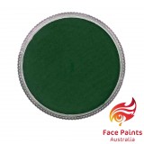 FPA Essential - Green Mid 30g